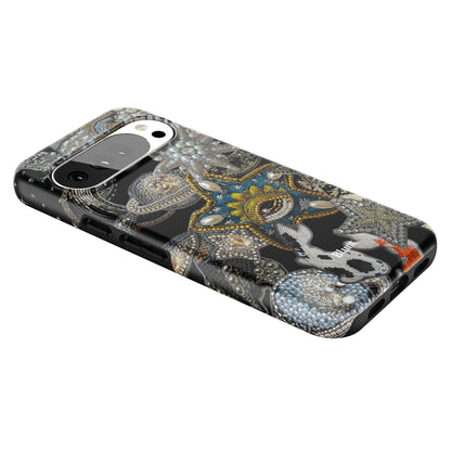 Pixel_10_Pixel_10_Pro_XL_2