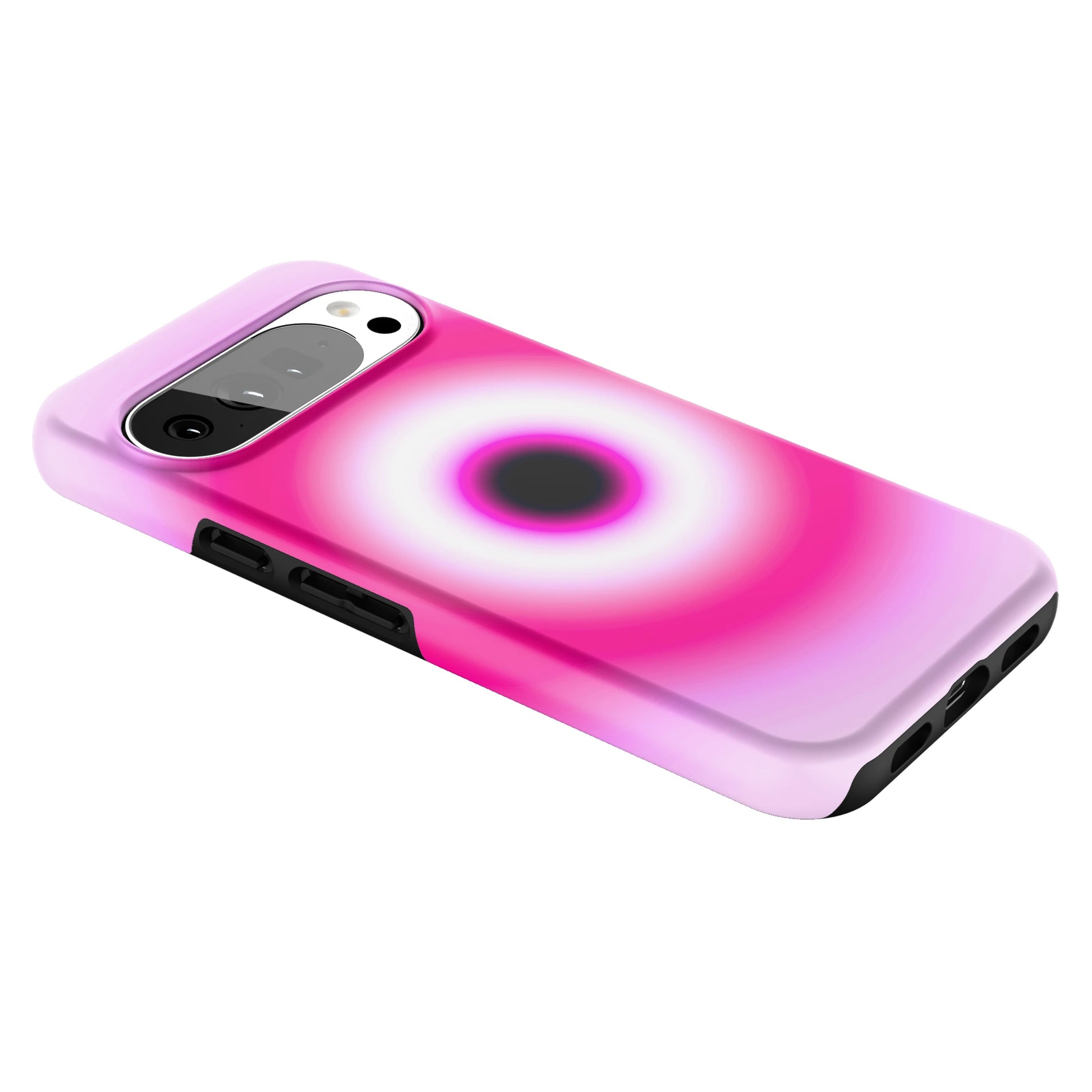 Pixel_10_Pixel_10_Pro_XL_2