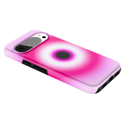 Pixel_10_Pixel_10_Pro_XL_2