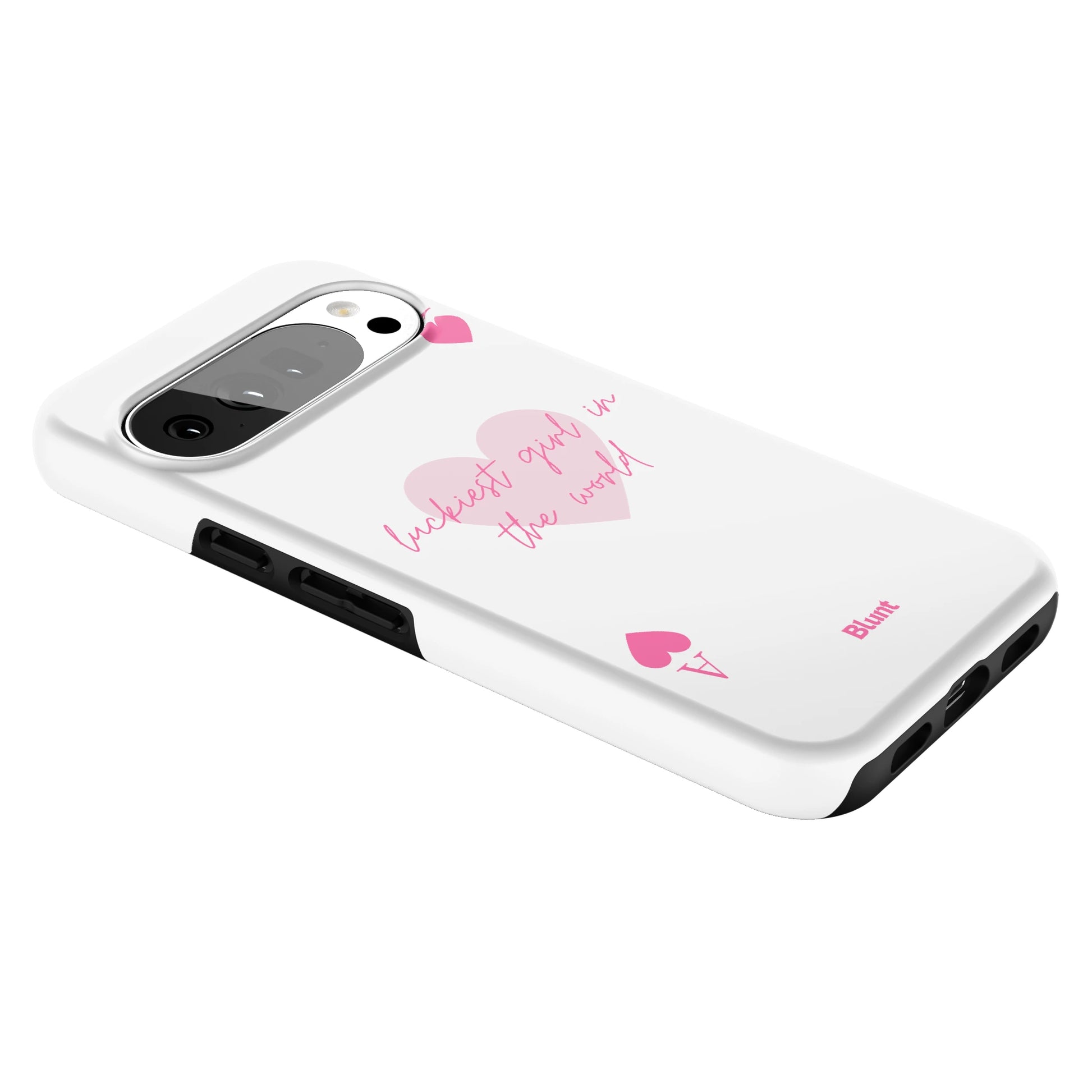 Pixel_10_Pixel_10_Pro_XL_2