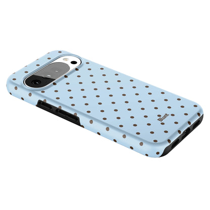 Pixel_10_Pixel_10_Pro_XL_2
