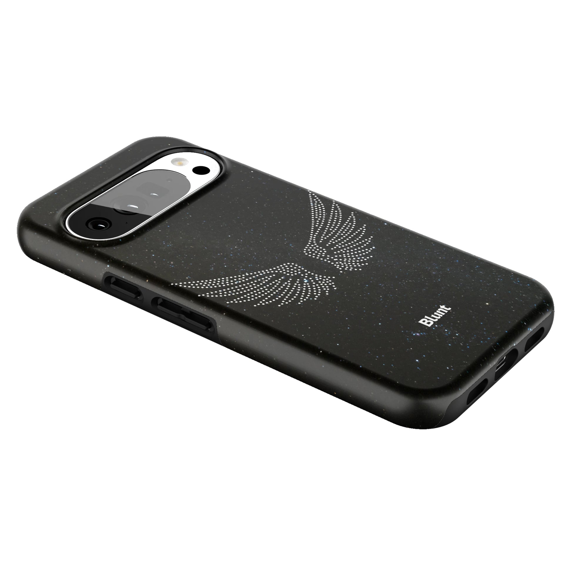 Pixel_10_Pixel_10_Pro_XL_2