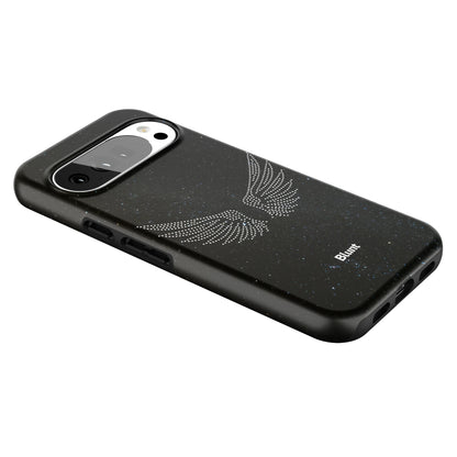 Pixel_10_Pixel_10_Pro_XL_2