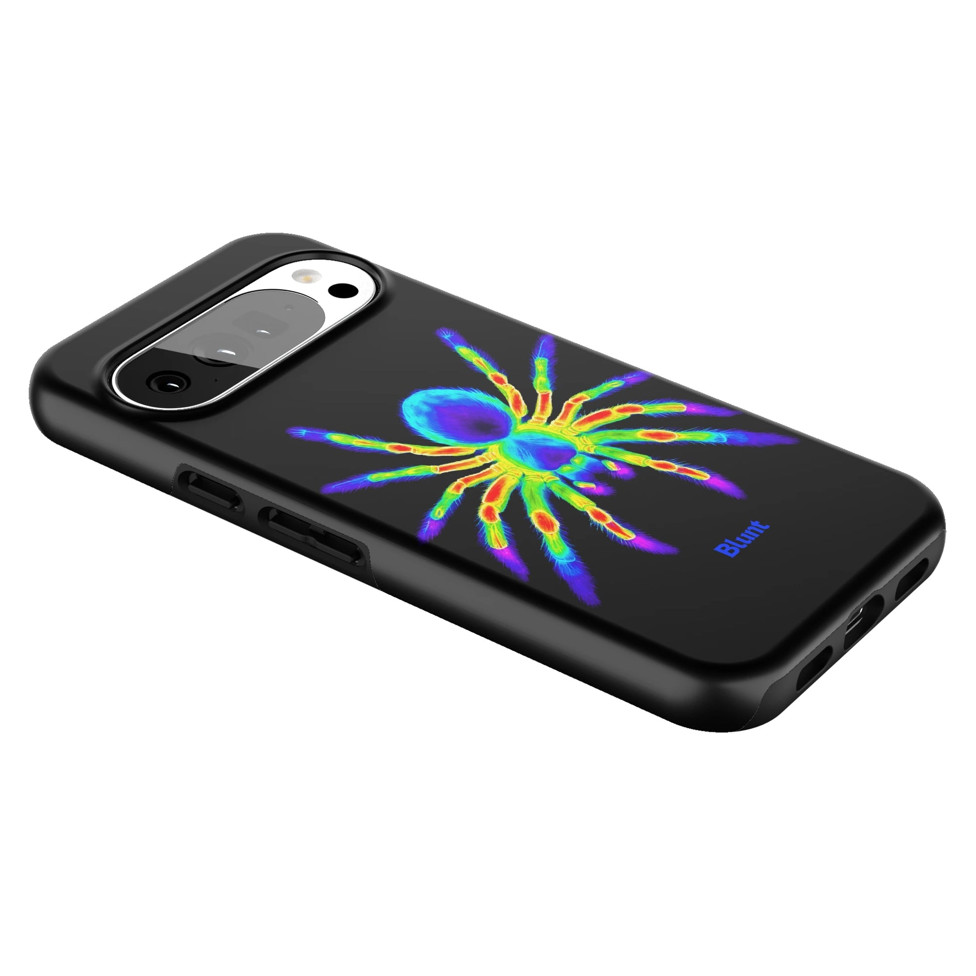 Pixel_10_Pixel_10_Pro_XL_2