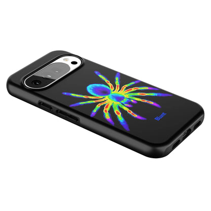 Pixel_10_Pixel_10_Pro_XL_2