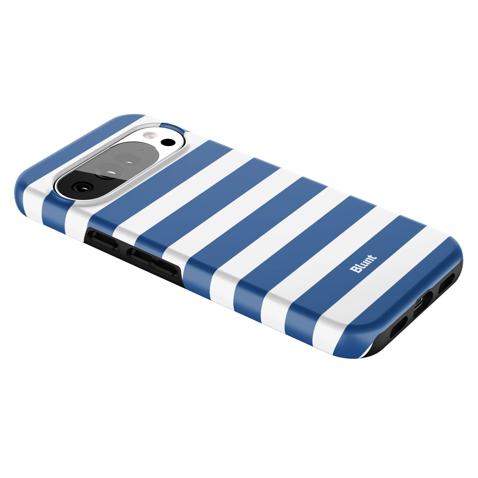 Pixel_10_Pixel_10_Pro_XL_2