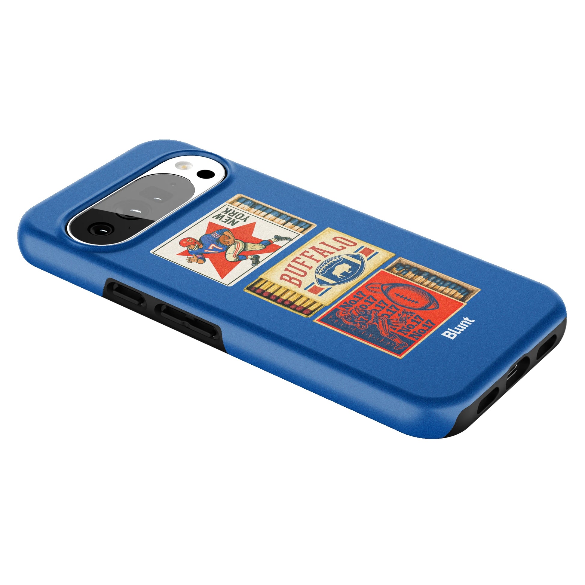 Pixel_10_Pixel_10_Pro_XL_2