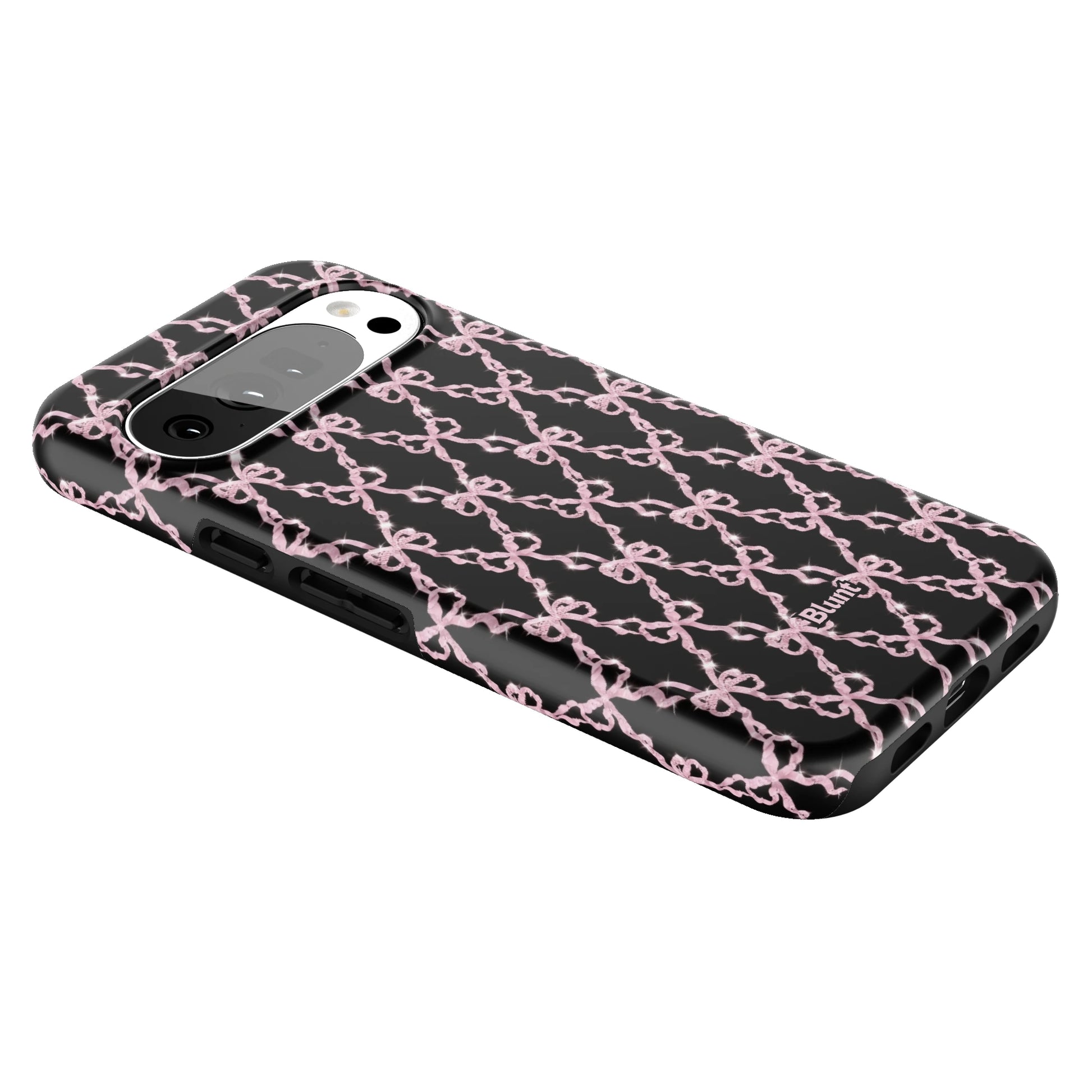 Pixel_10_Pixel_10_Pro_XL_2