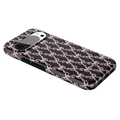 Pixel_10_Pixel_10_Pro_XL_2