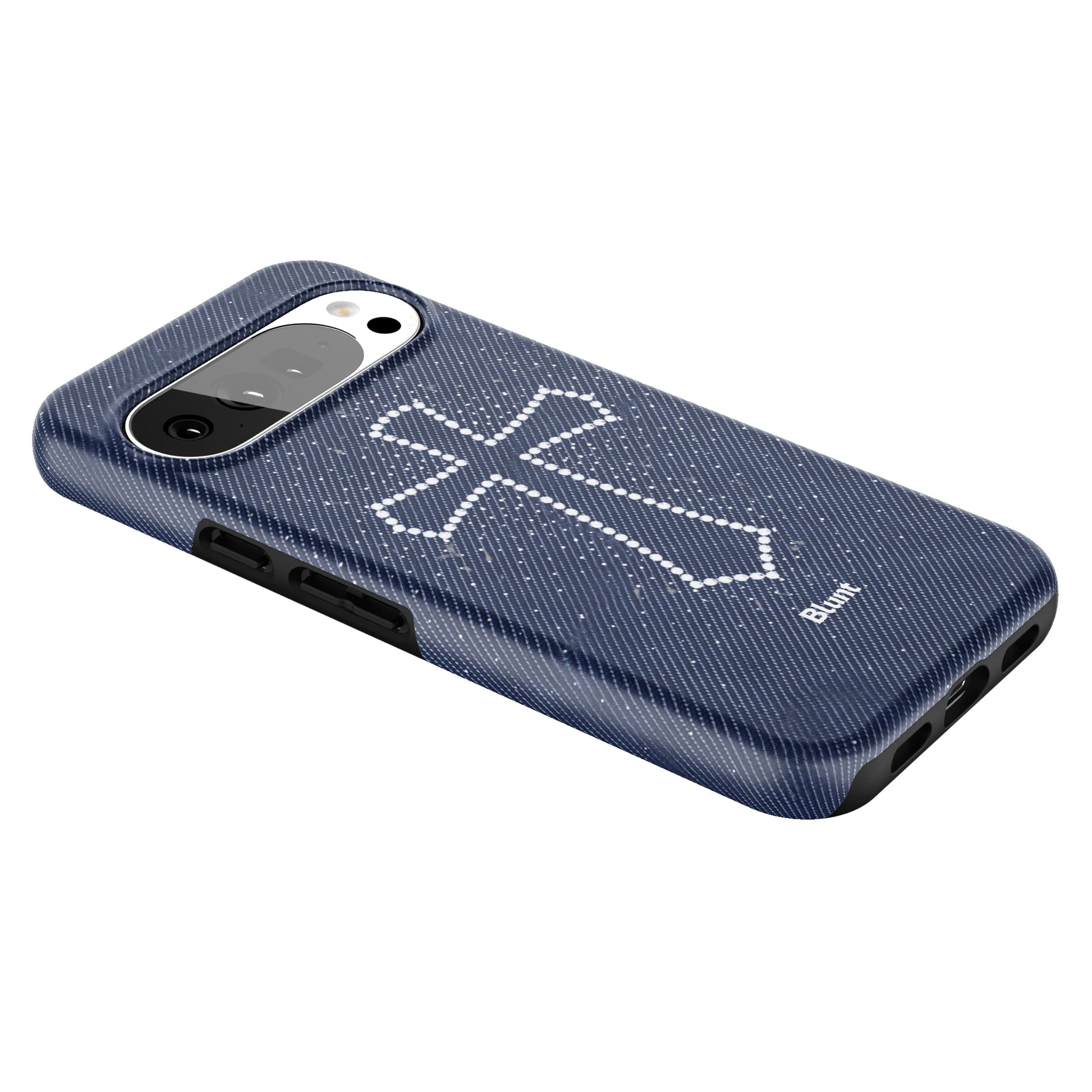 Pixel_10_Pixel_10_Pro_XL_2