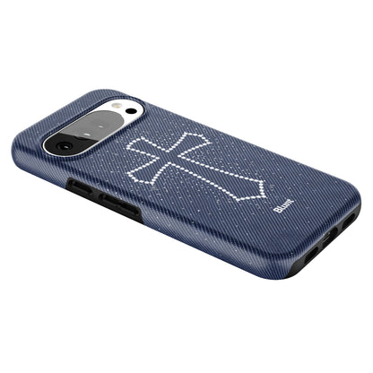 Pixel_10_Pixel_10_Pro_XL_2