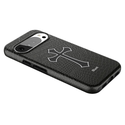 Pixel_10_Pixel_10_Pro_XL_2