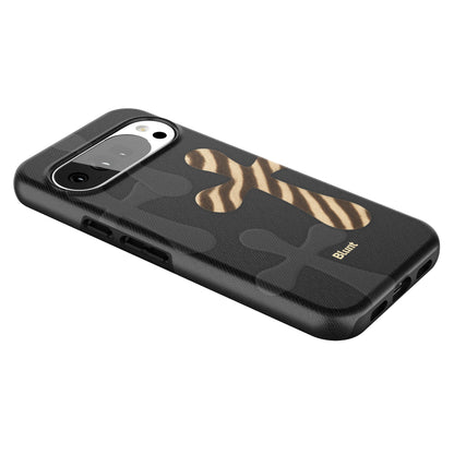 Pixel_10_Pixel_10_Pro_XL_2