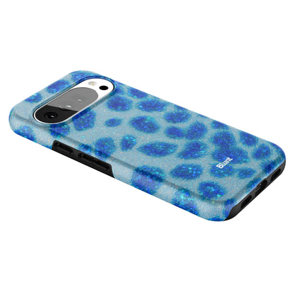 Pixel_10_Pixel_10_Pro_XL_2