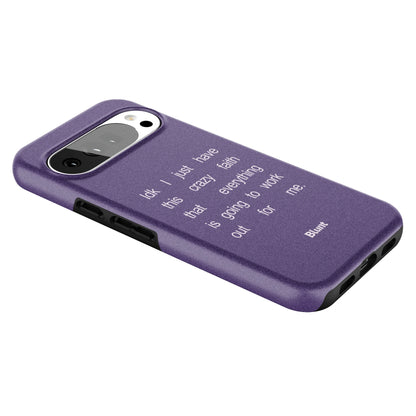 Pixel_10_Pixel_10_Pro_XL_2