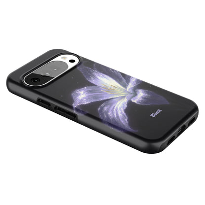 Pixel_10_Pixel_10_Pro_XL_2