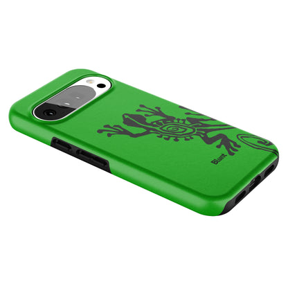 Pixel_10_Pixel_10_Pro_XL_2