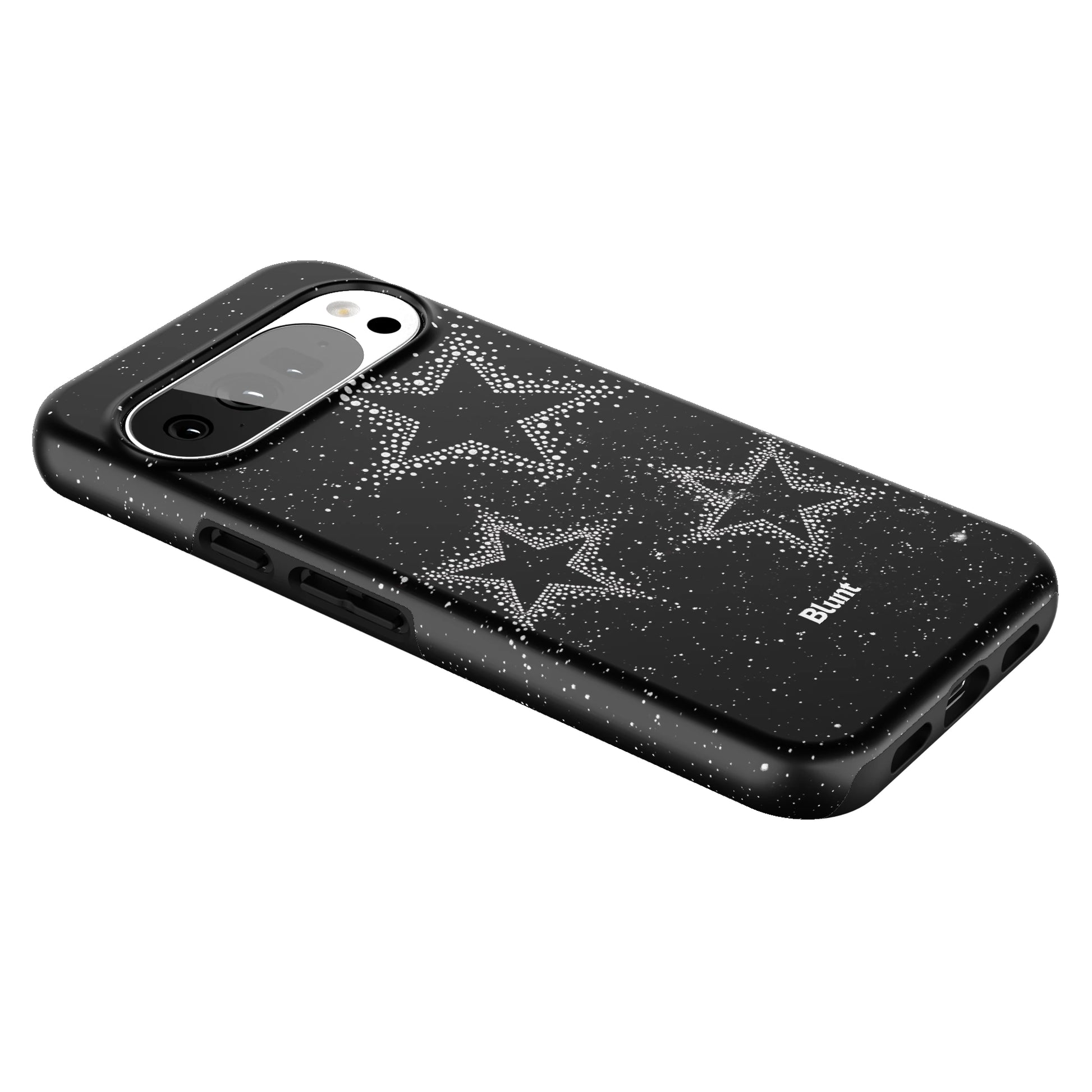 Pixel_10_Pixel_10_Pro_XL_2