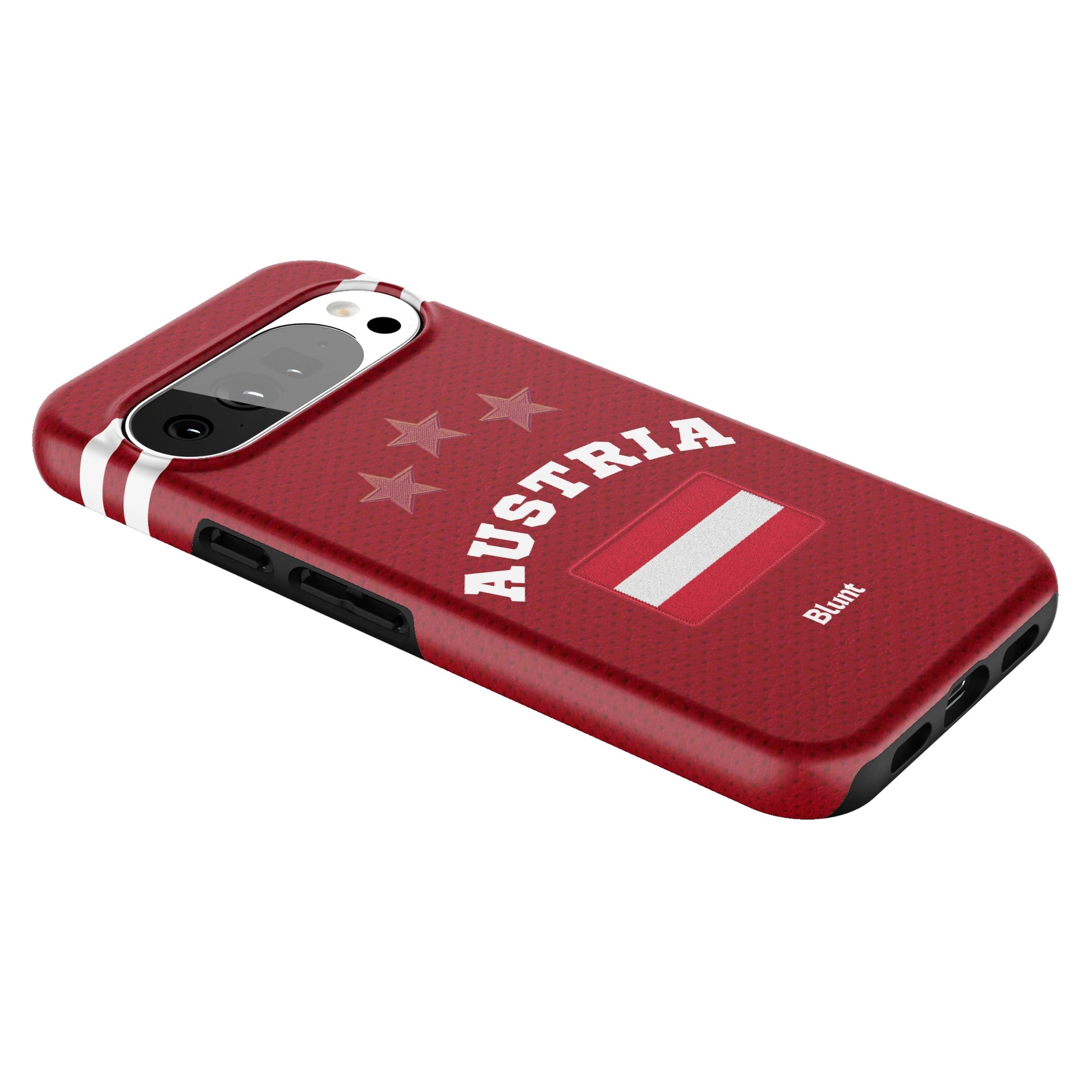Pixel_10_Pixel_10_Pro_XL_2