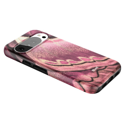 Pixel_10_Pixel_10_Pro_XL_2