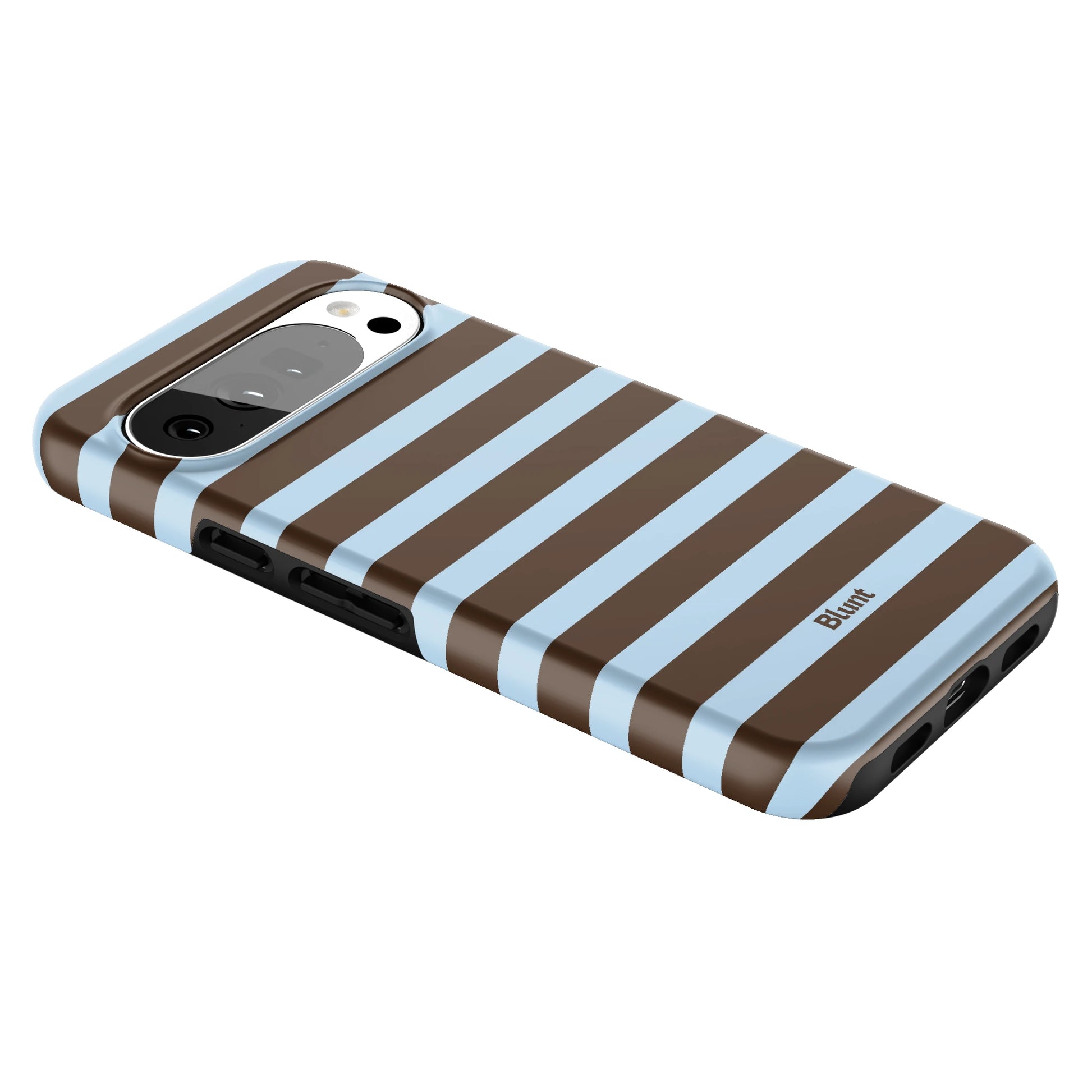 Pixel_10_Pixel_10_Pro_XL_2