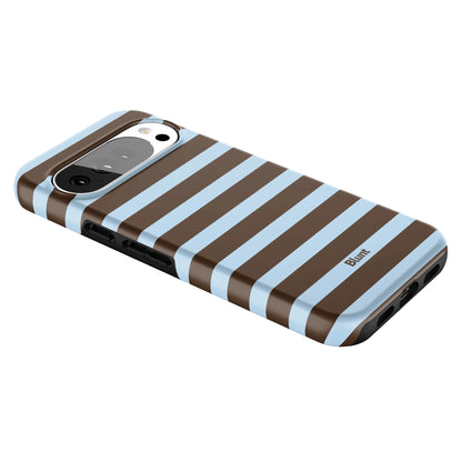 Pixel_10_Pixel_10_Pro_XL_2
