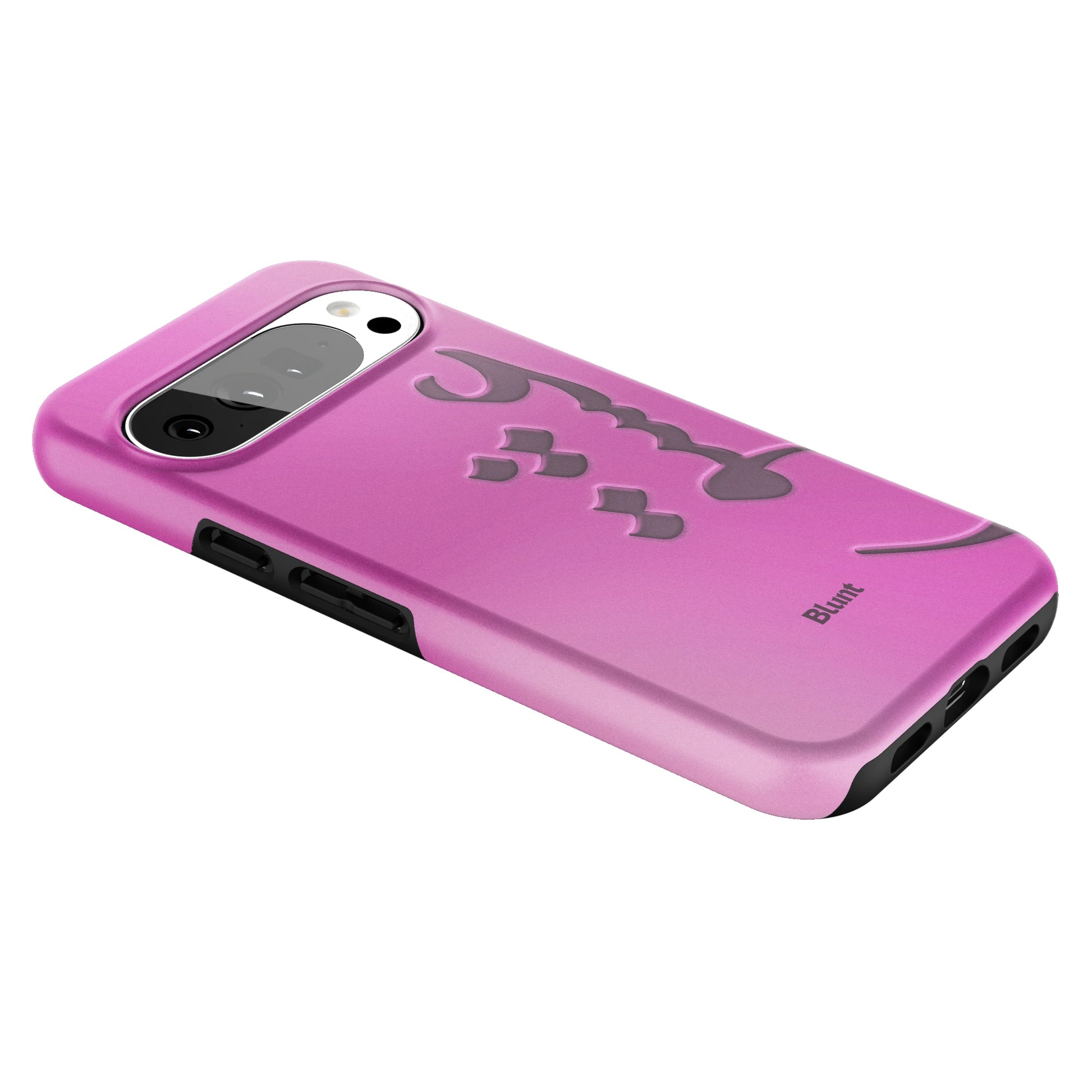 Pixel_10_Pixel_10_Pro_XL_2
