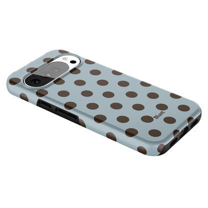 Pixel_10_Pixel_10_Pro_XL_2