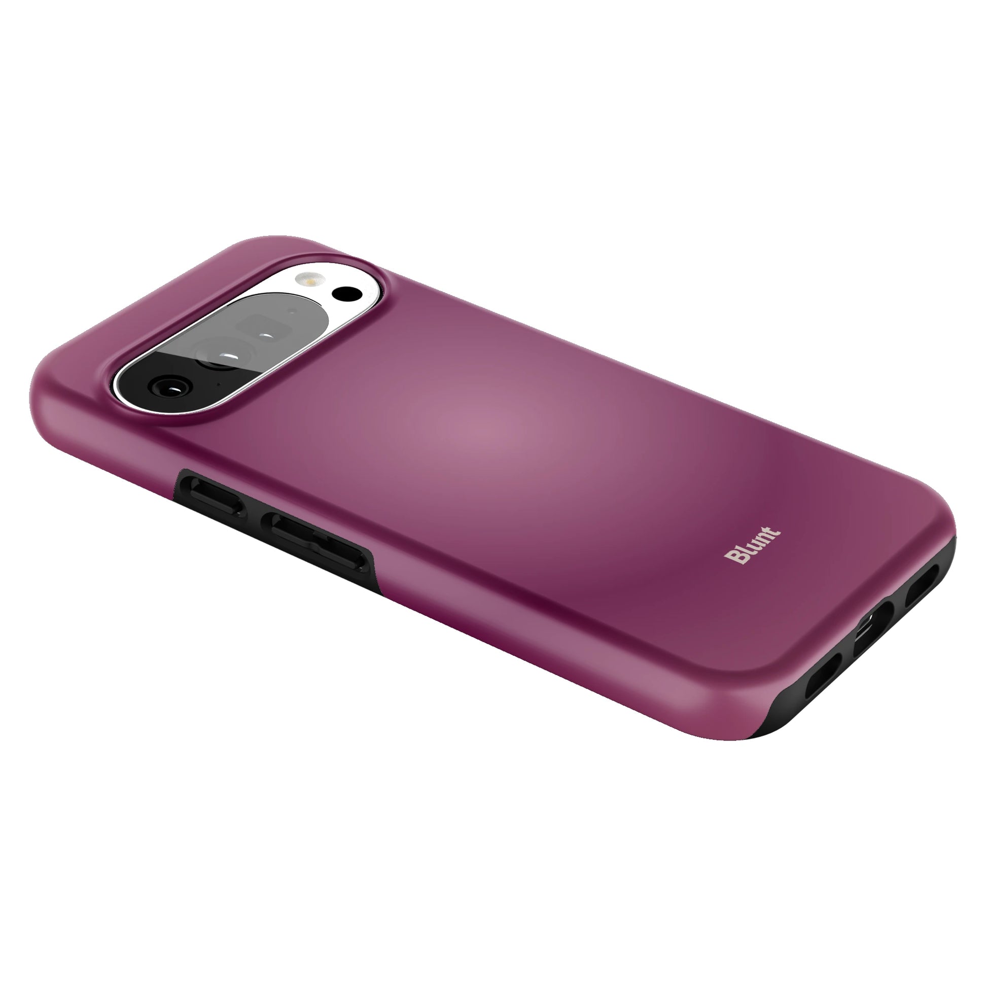 Pixel_10_Pixel_10_Pro_XL_2