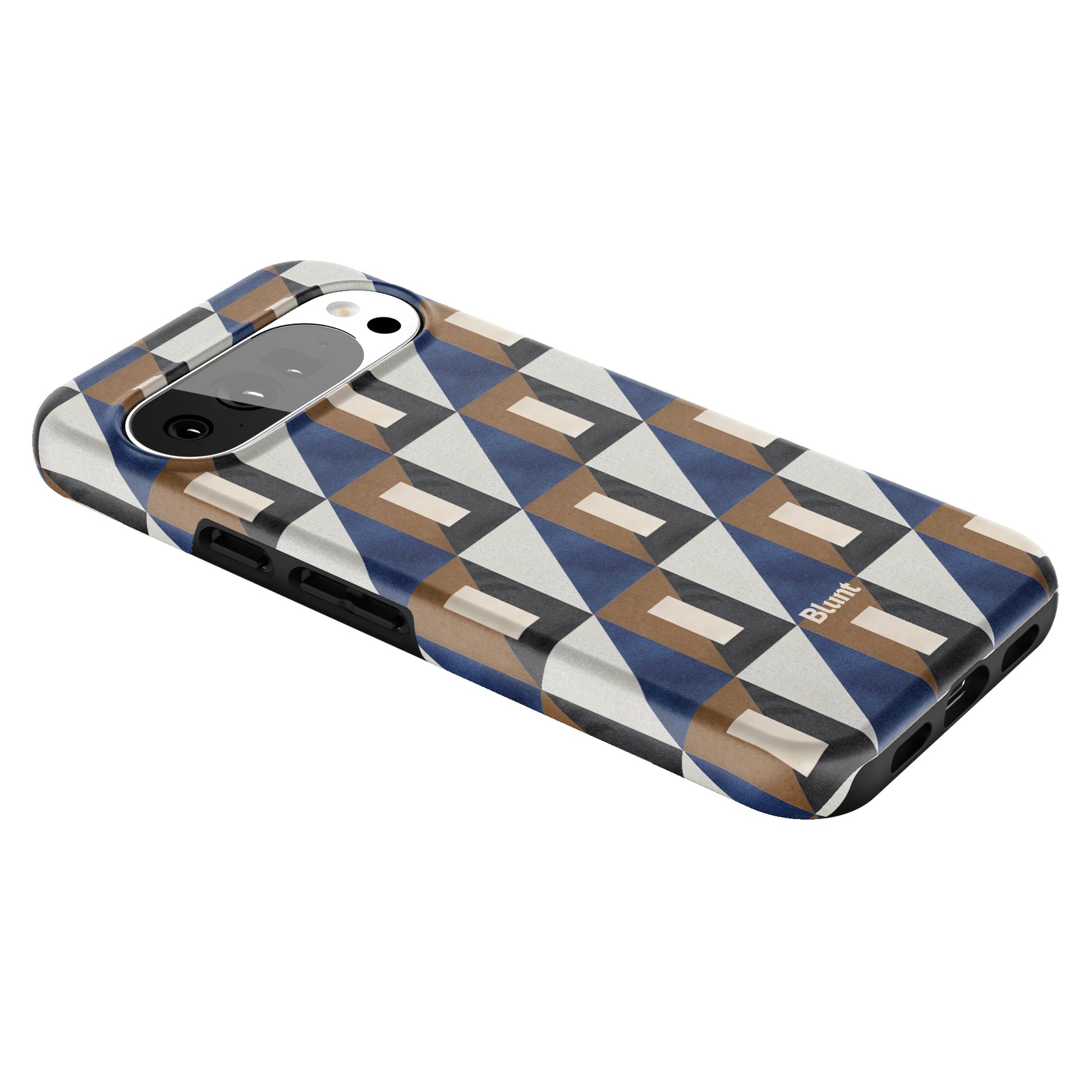 Pixel_10_Pixel_10_Pro_XL_2