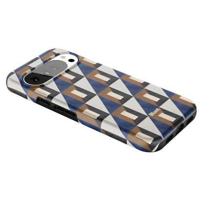Pixel_10_Pixel_10_Pro_XL_2