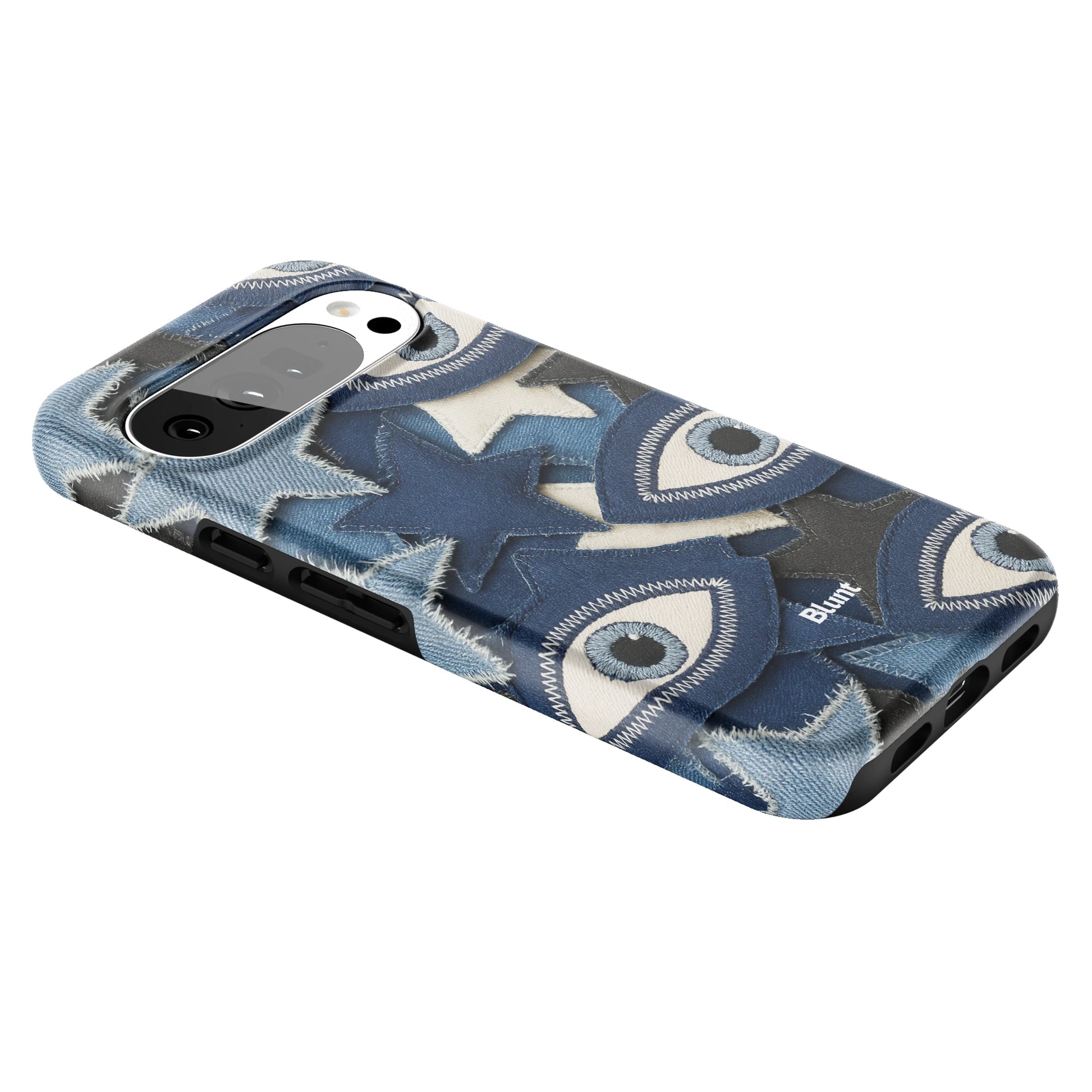 Pixel_10_Pixel_10_Pro_XL_2