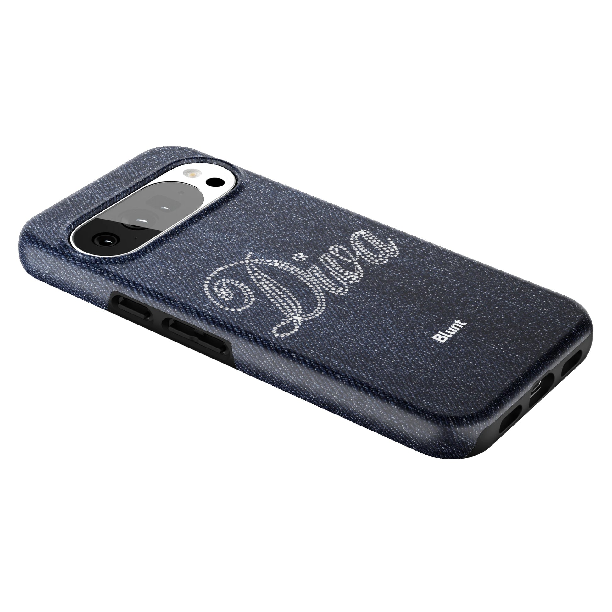 Pixel_10_Pixel_10_Pro_XL_2