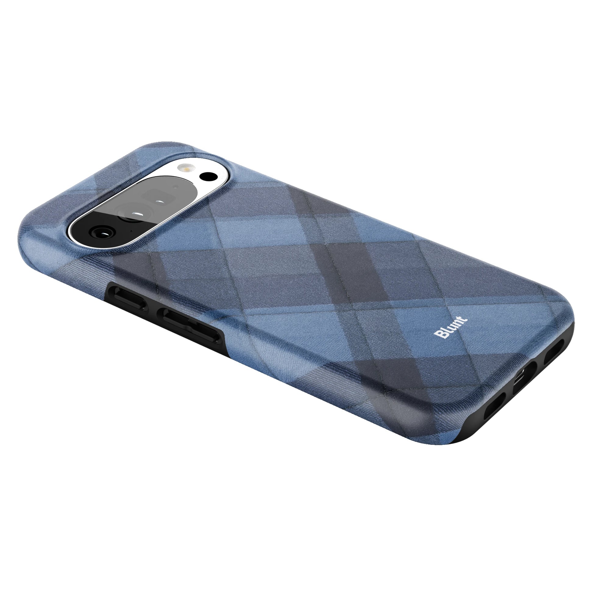 Pixel_10_Pixel_10_Pro_XL_2