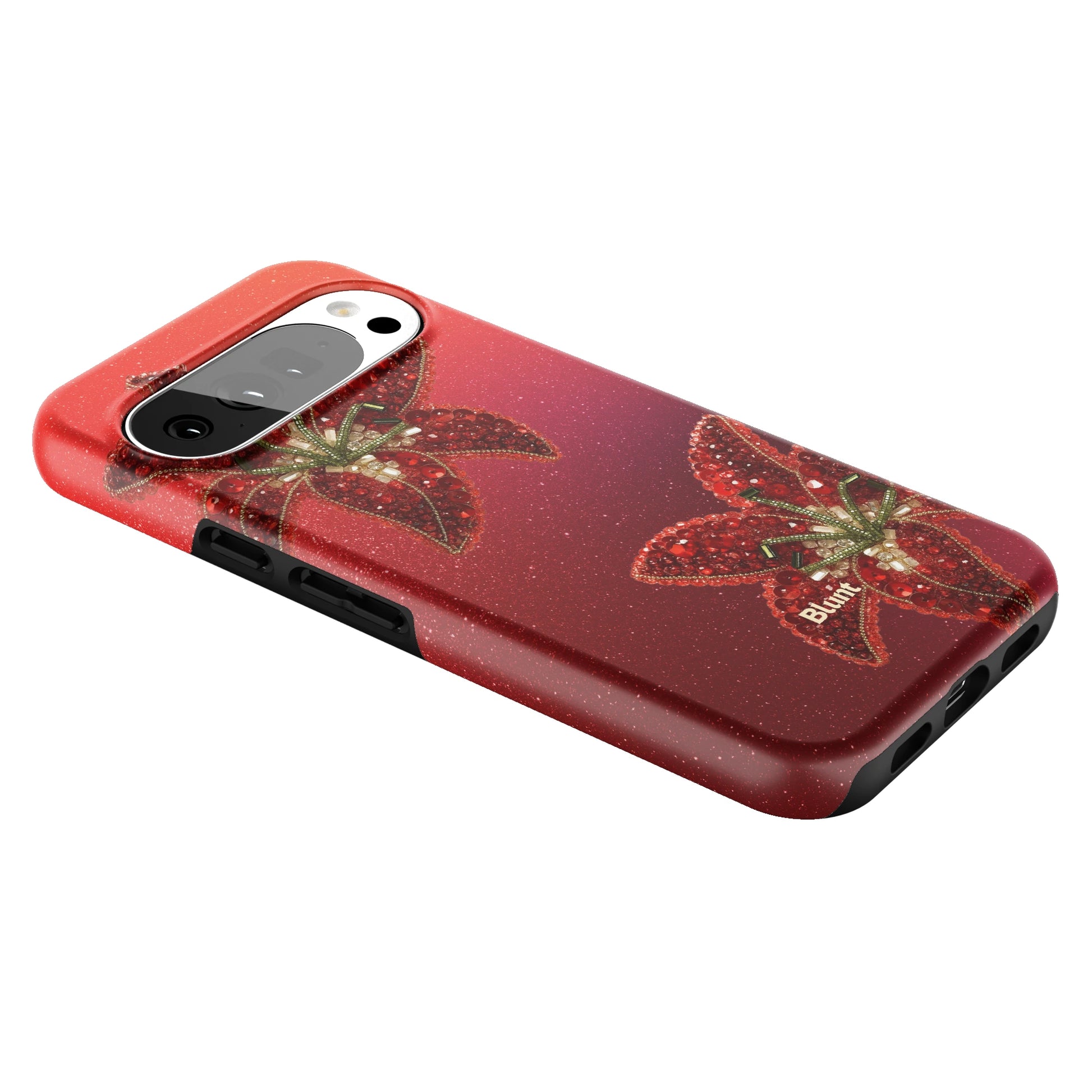 Pixel_10_Pixel_10_Pro_XL_2