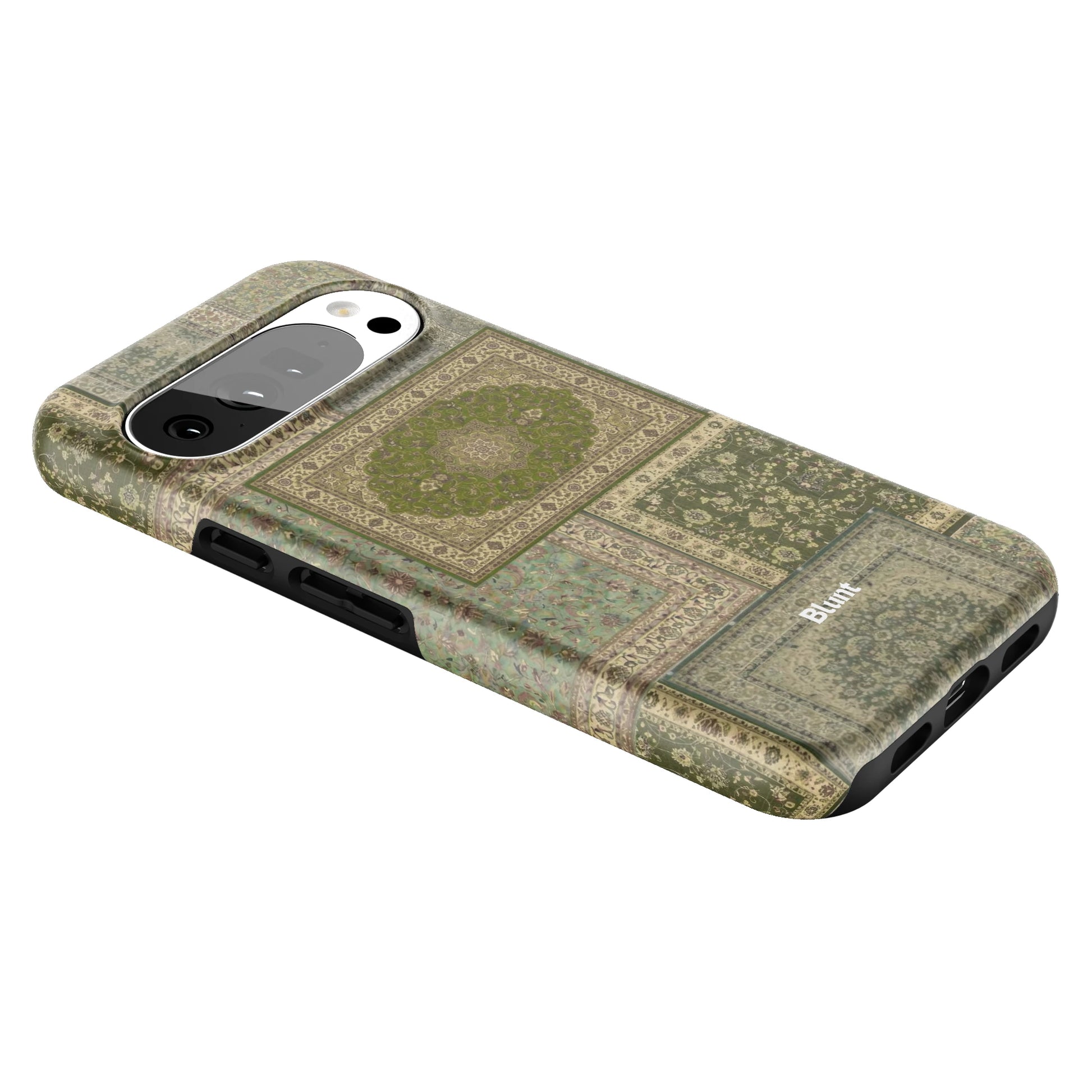 Pixel_10_Pixel_10_Pro_XL_2
