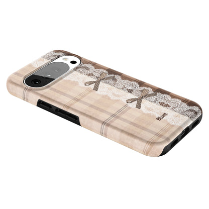 Pixel_10_Pixel_10_Pro_XL_2