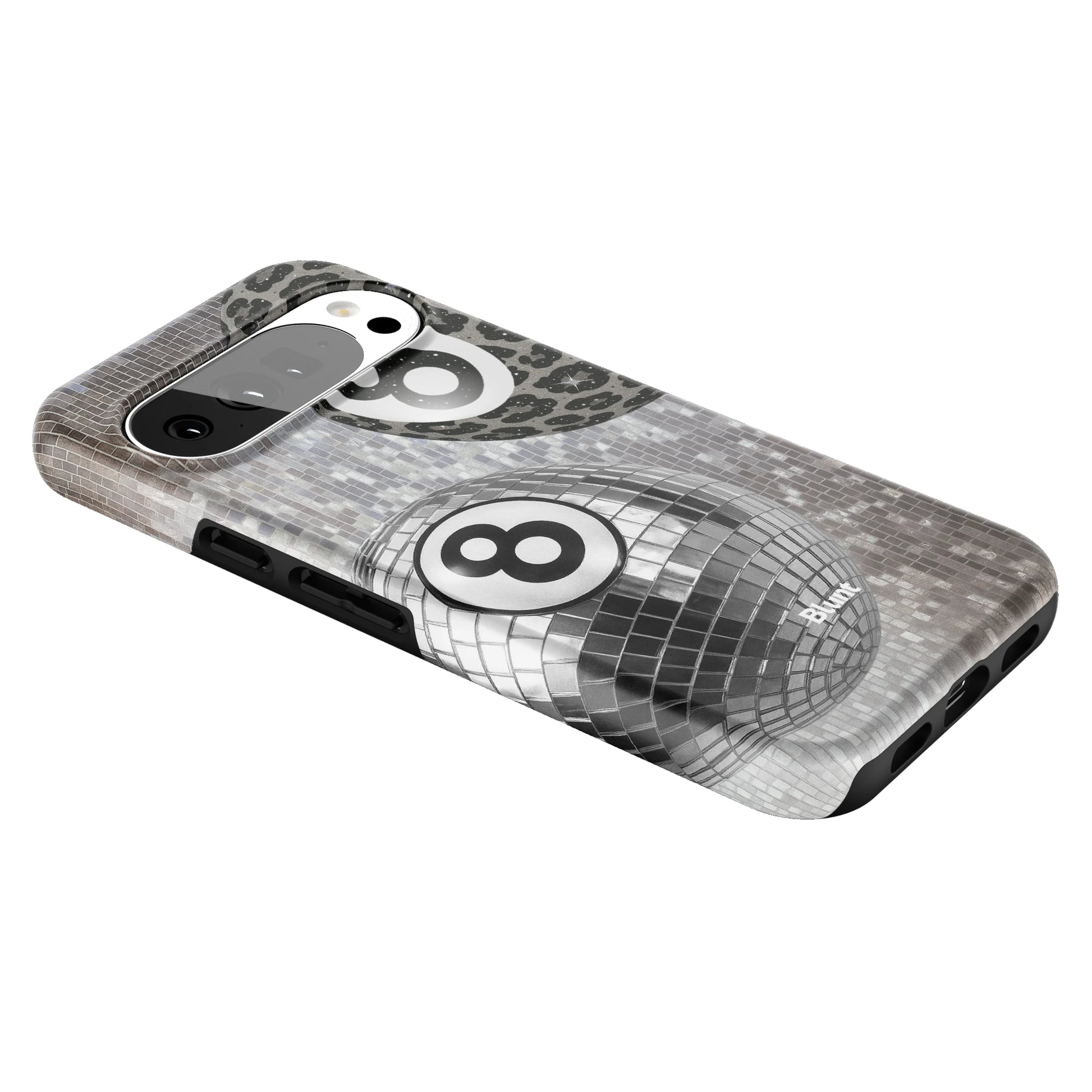 Pixel_10_Pixel_10_Pro_XL_2
