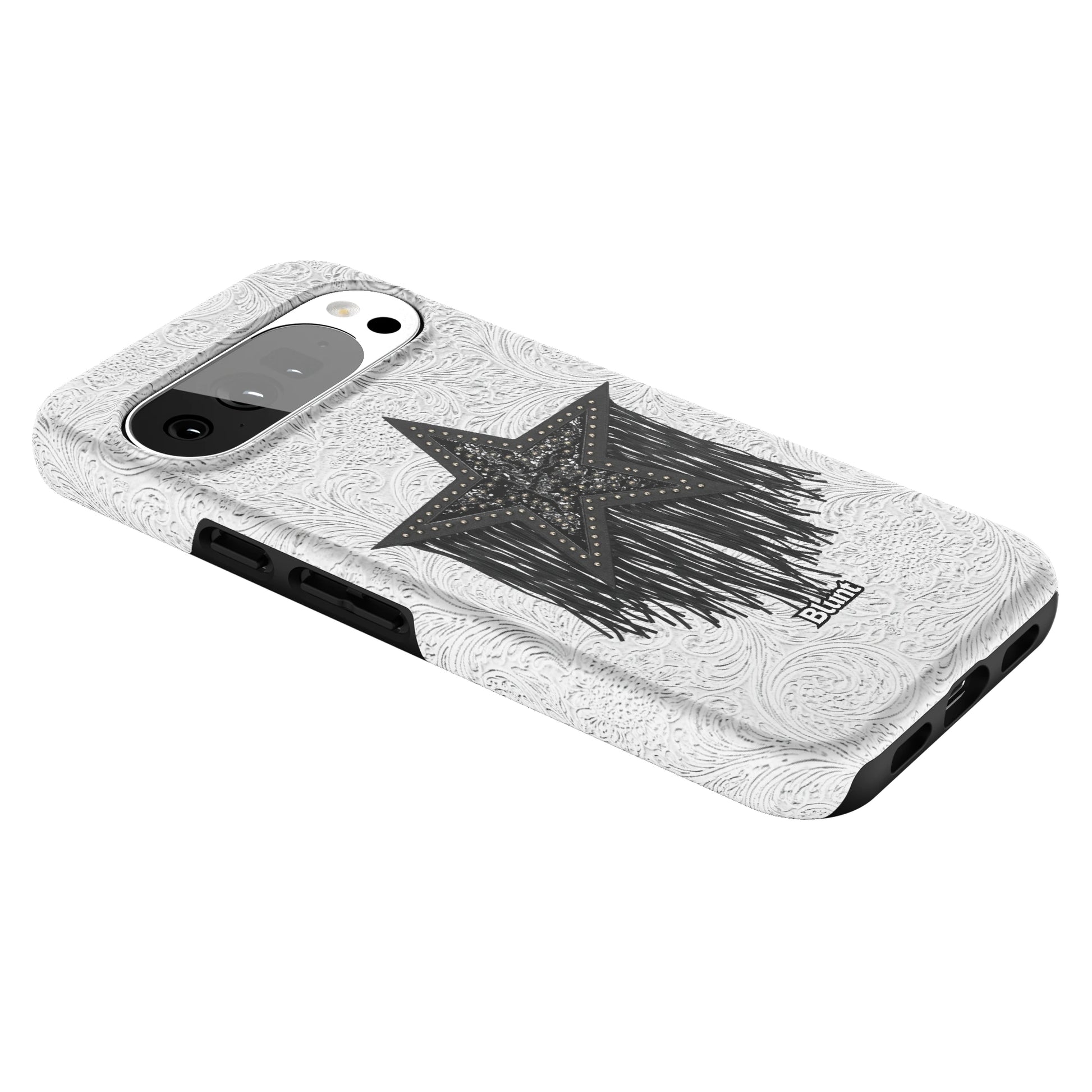 Pixel_10_Pixel_10_Pro_XL_2