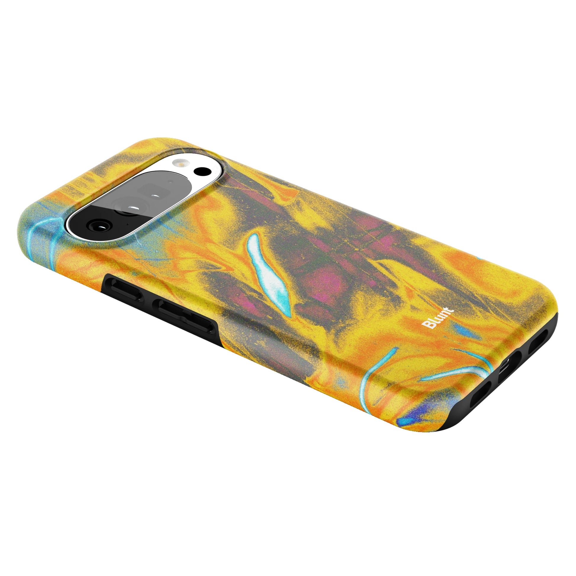 Pixel_10_Pixel_10_Pro_XL_2