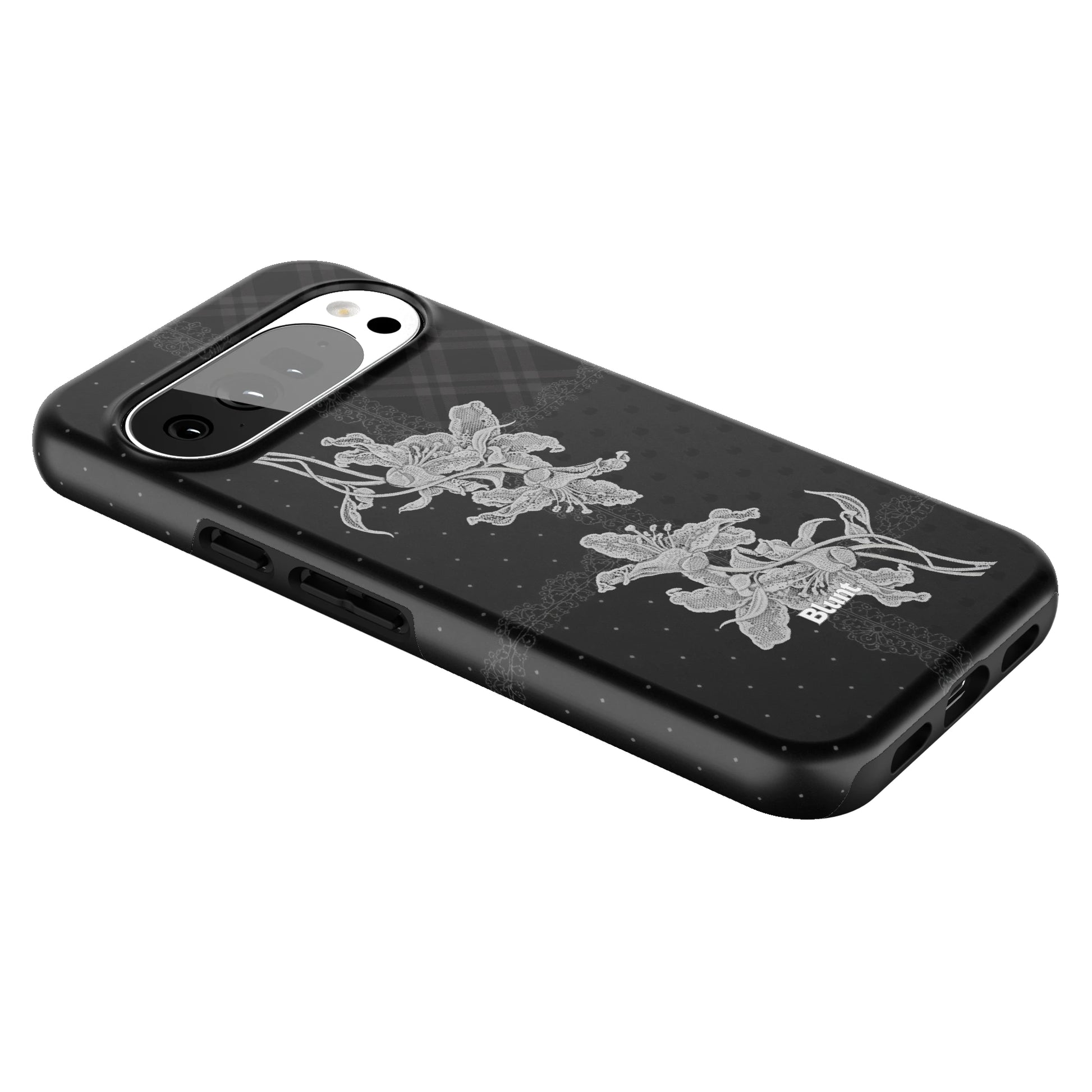 Pixel_10_Pixel_10_Pro_XL_2