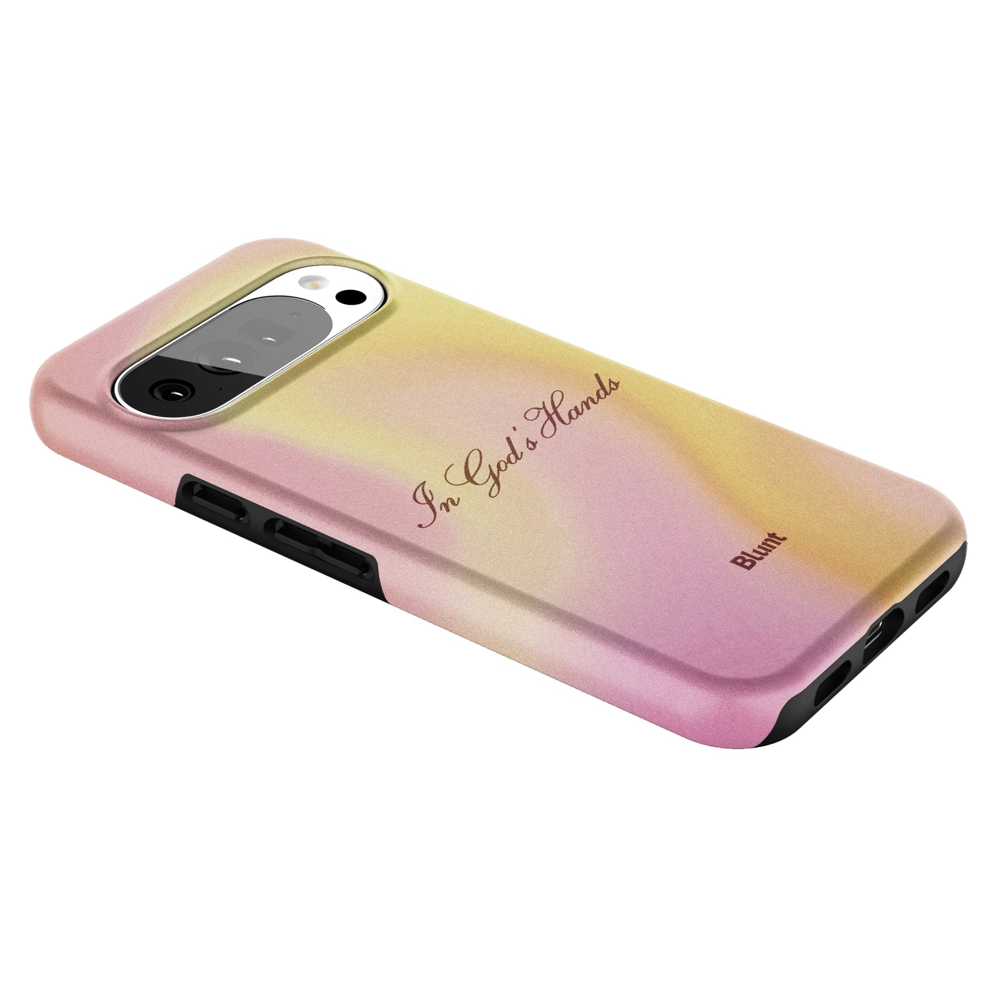 Pixel_10_Pixel_10_Pro_XL_2
