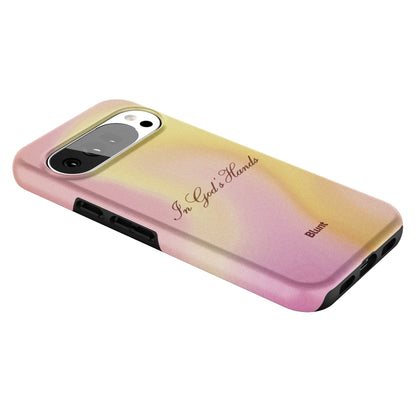 Pixel_10_Pixel_10_Pro_XL_2
