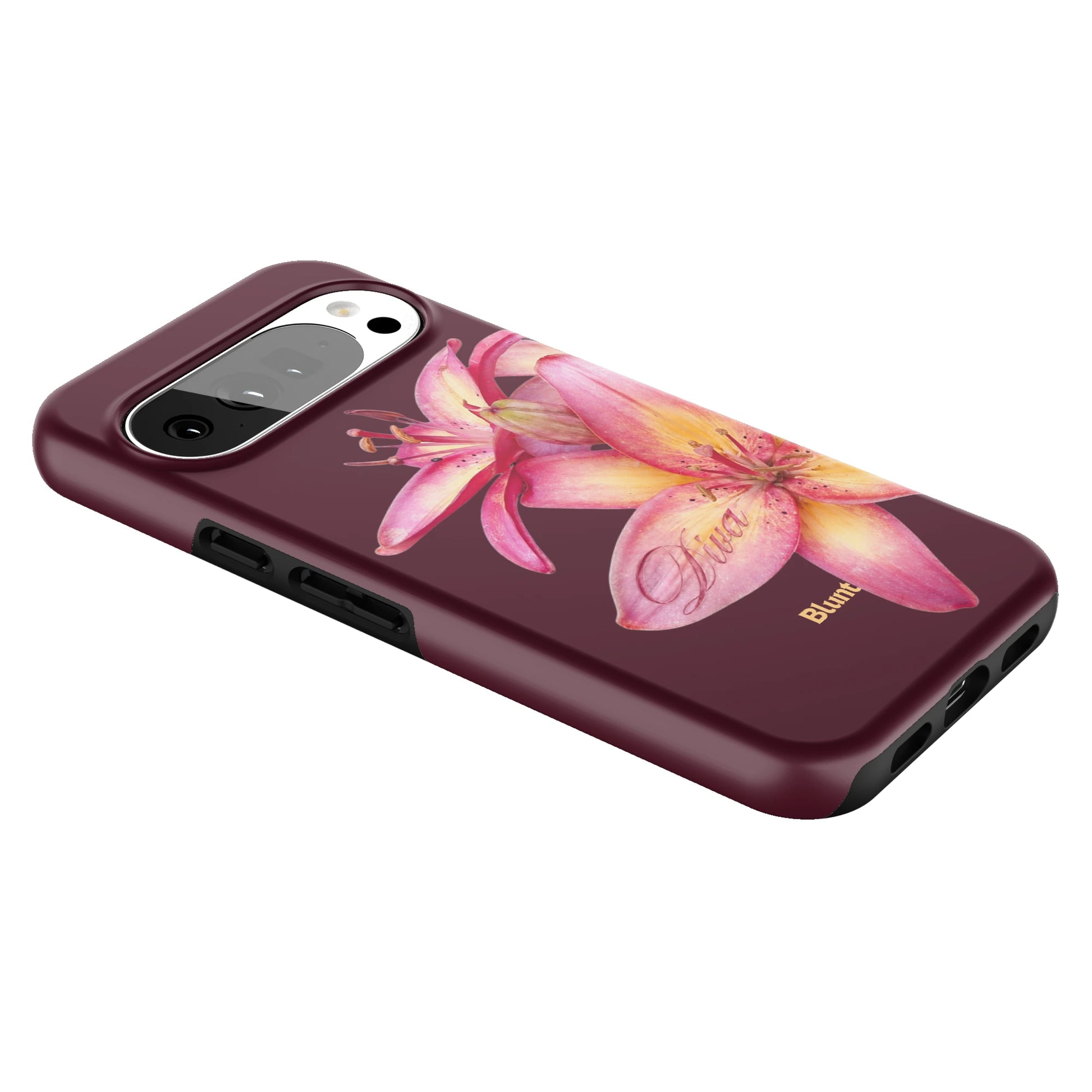 Pixel_10_Pixel_10_Pro_XL_2