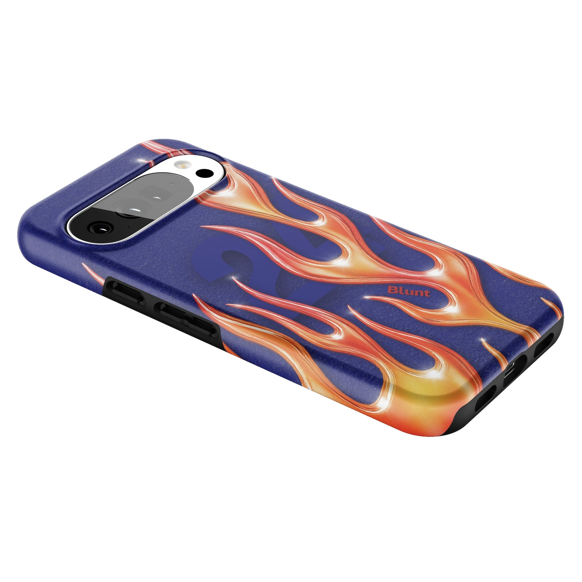 Pixel_10_Pixel_10_Pro_XL_2