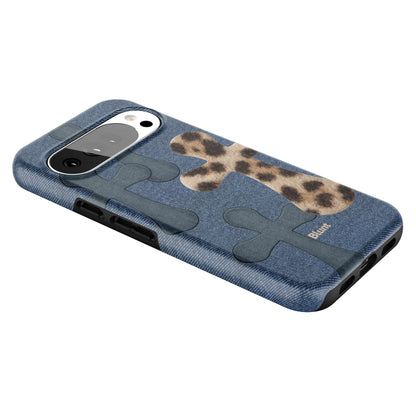 Pixel_10_Pixel_10_Pro_XL_2