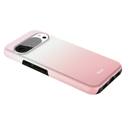 Pixel_10_Pixel_10_Pro_XL_2