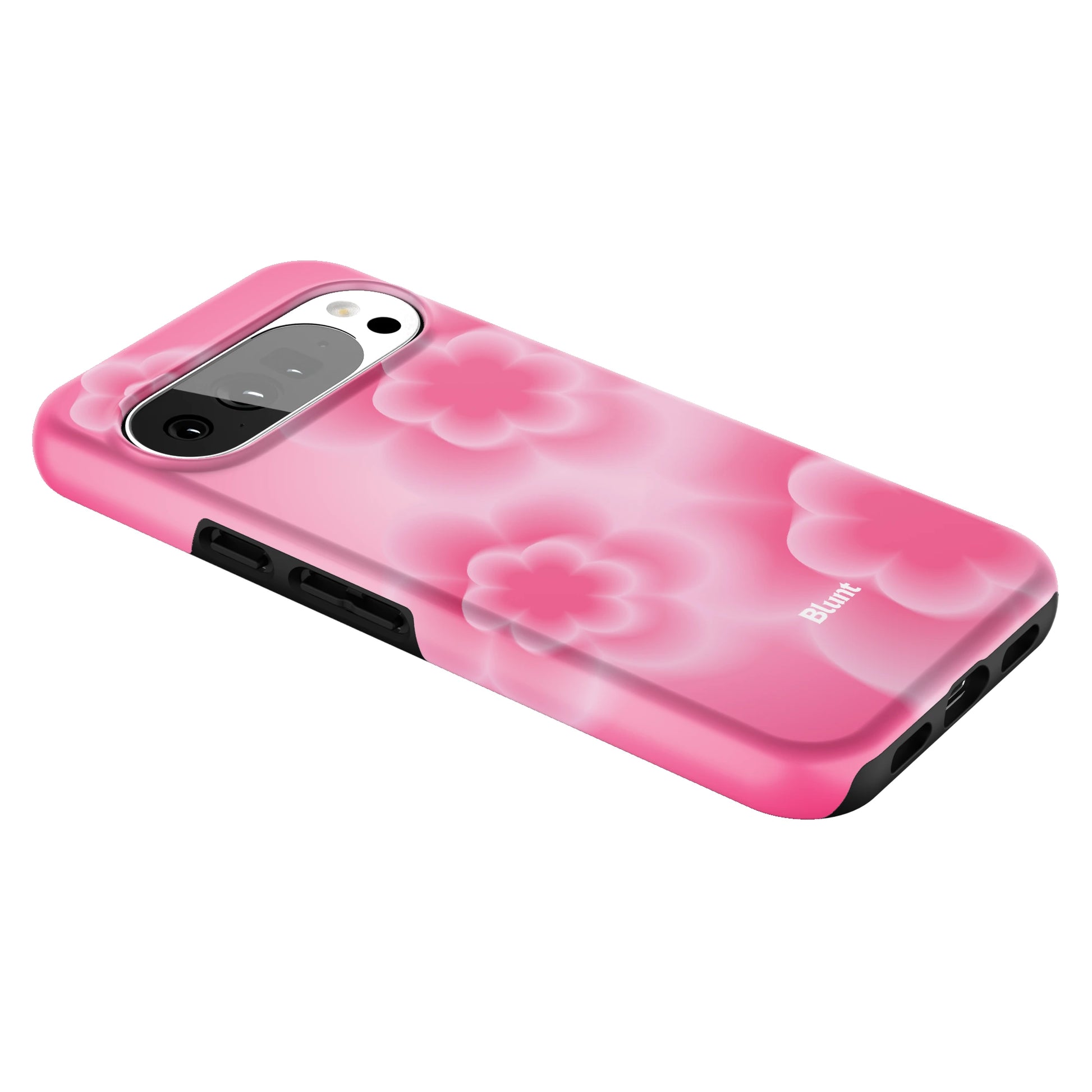 Pixel_10_Pixel_10_Pro_XL_2