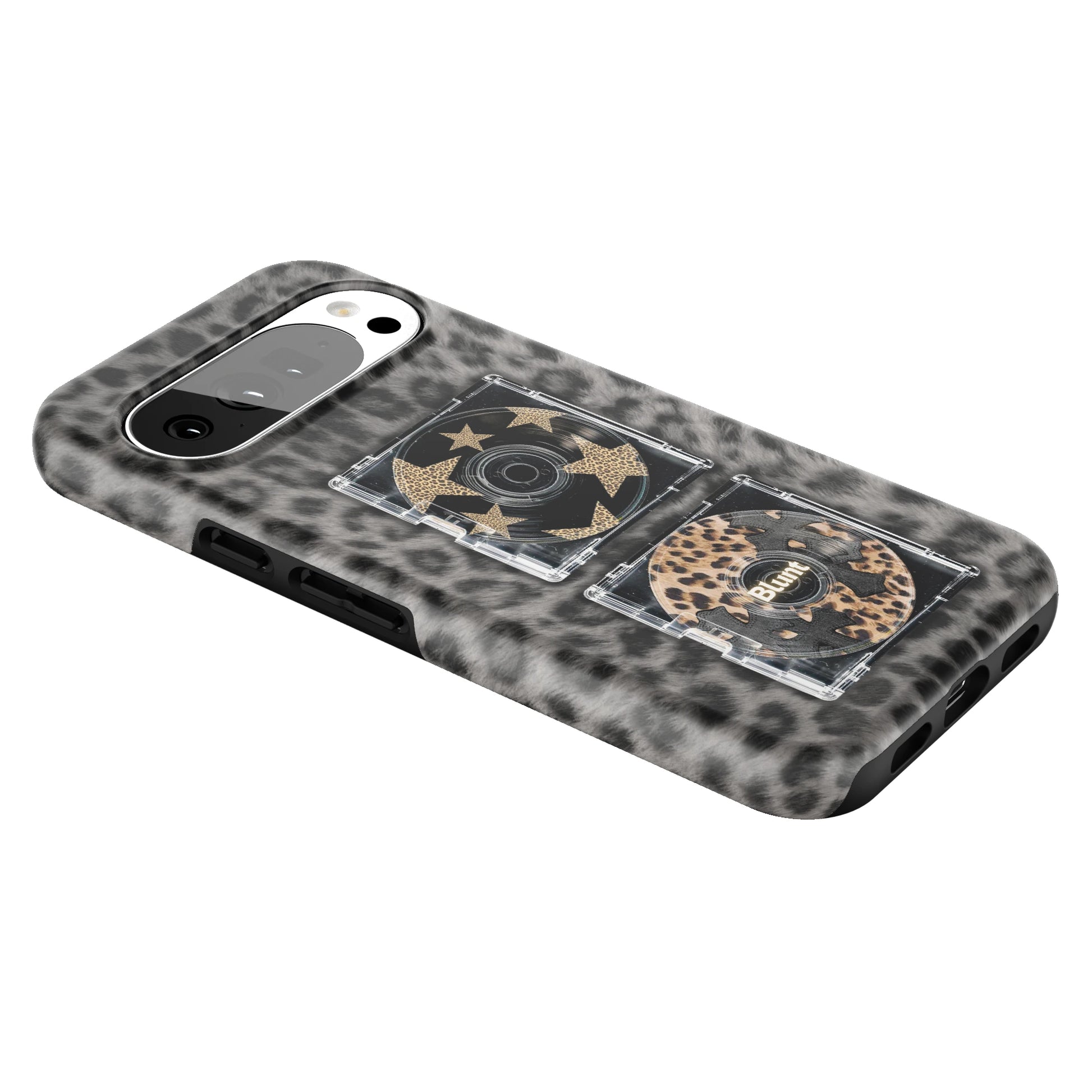 Pixel_10_Pixel_10_Pro_XL_2