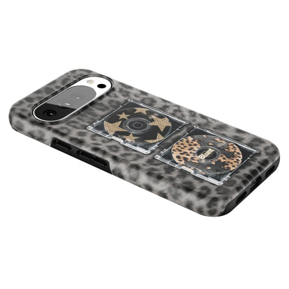 Pixel_10_Pixel_10_Pro_XL_2